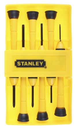 Stanley 0-66-052 产品图片
