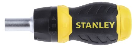 Stanley 0-66-358 产品图片