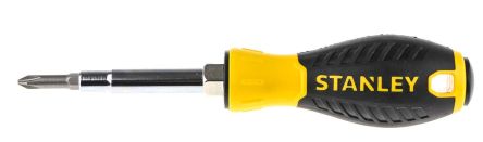 Stanley 0-68-012 产品图片