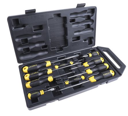 Stanley 2-65-014 产品图片