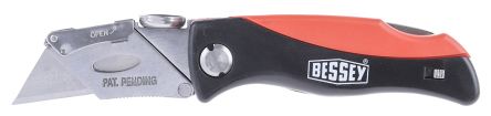Bessey DBKPH-EU 产品图片