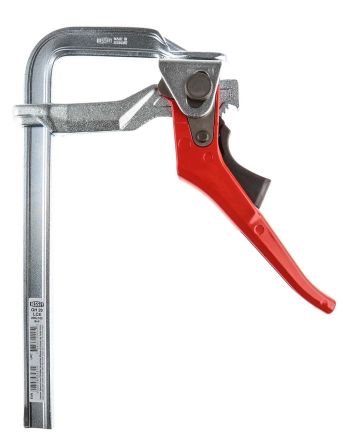 Bessey GH20 产品图片