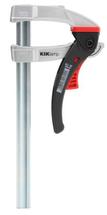 Bessey KLI20 产品图片