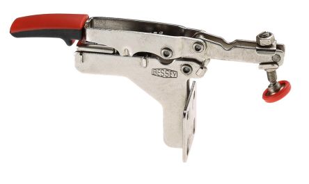 Bessey STC-HA20 产品图片