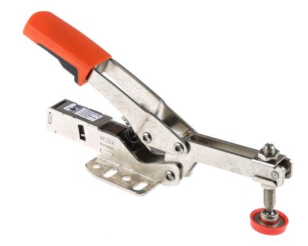 Bessey STC-HH50 产品图片