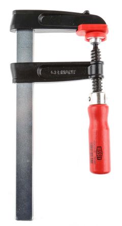 Bessey TGRC20B8 产品图片