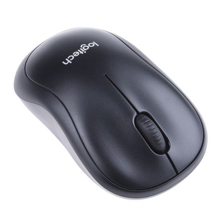 Logitech 910-004881 产品图片