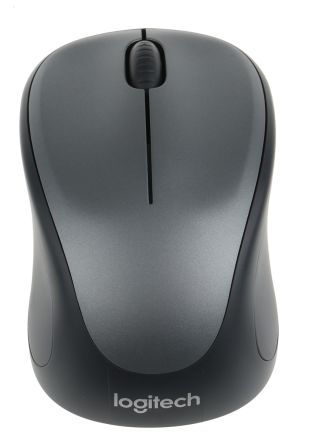 Logitech 910-002201 产品图片