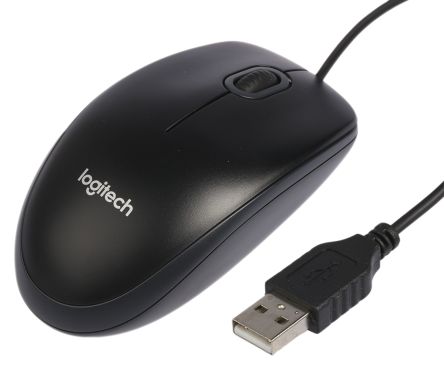 Logitech 910-003357 产品图片
