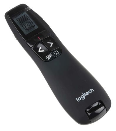 Logitech 910-003506 产品图片