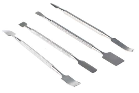 ideal-tek K4MPTSS 产品图片