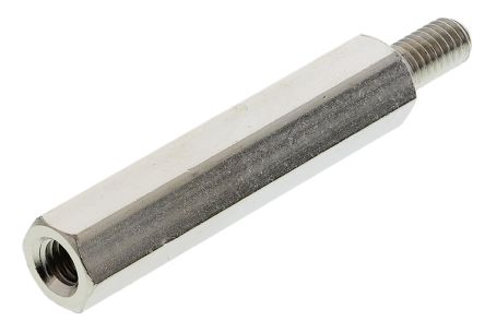 HARWIN R30-3002502 产品图片