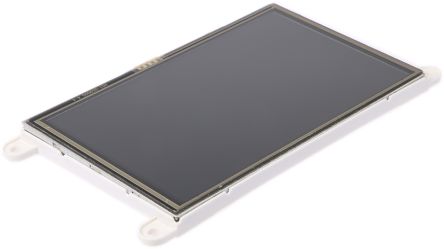 4D Systems gen4-uLCD-50DT 产品图片