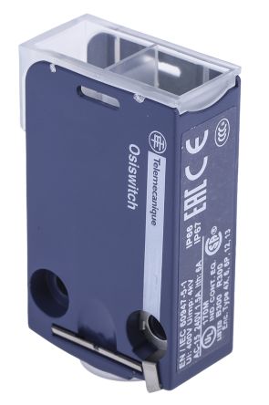 Telemecanique Sensors ZCMD29 产品图片