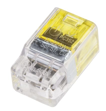 TE Connectivity 2299514-1 产品图片