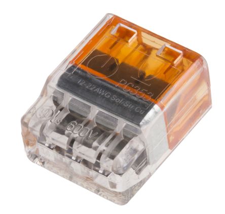 TE Connectivity 2299515-1 产品图片