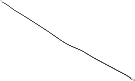 Molex 79758-0006 产品图片