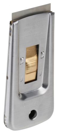 Stanley 0-28-500 产品图片