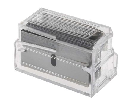 Stanley 0-28-510 产品图片