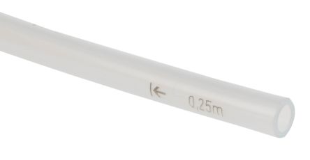 Festo PEN-6X1-NT 产品图片
