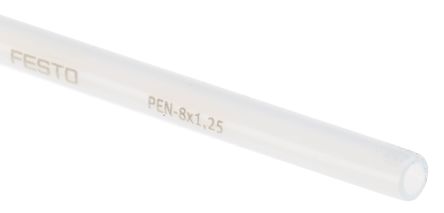 Festo PEN-8X1,25-NT 产品图片