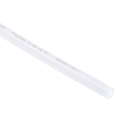 Festo PEN-10X1,5-NT 产品图片