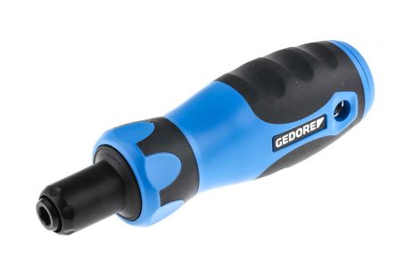 Gedore 065600 产品图片