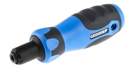 Gedore 065700 产品图片