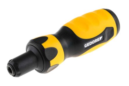 Gedore 065505 产品图片
