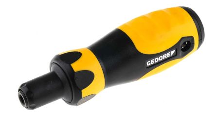 Gedore 065605 产品图片
