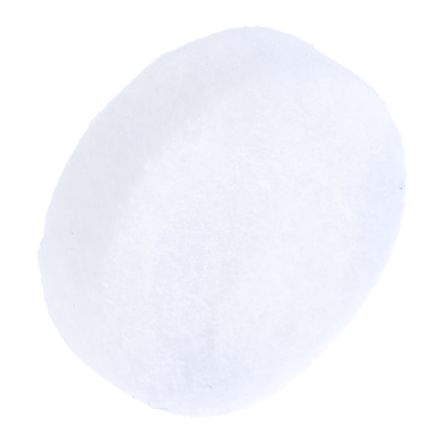 Weller T0058765776 产品图片