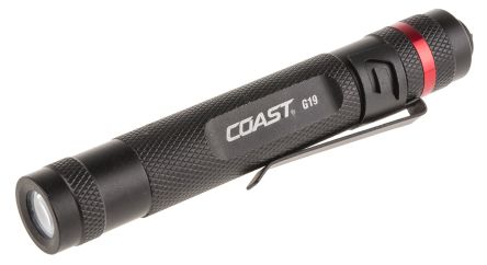 Coast G19 产品图片
