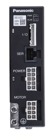 Panasonic MBEG5A5BCV 产品图片