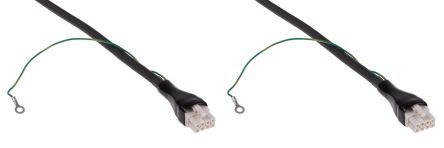 Panasonic DV0PQ1000150 产品图片