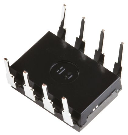Panasonic AQW614 产品图片
