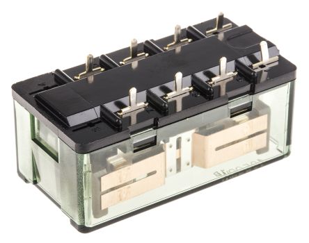 Panasonic SP2-P-DC24V 产品图片