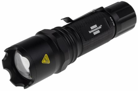 brennenstuhl 1178600161 产品图片