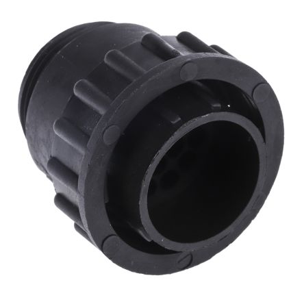 TE Connectivity 182649-1 产品图片