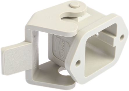 HARTING 09200030320 产品图片
