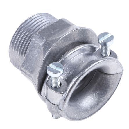 HARTING 09000005104 产品图片