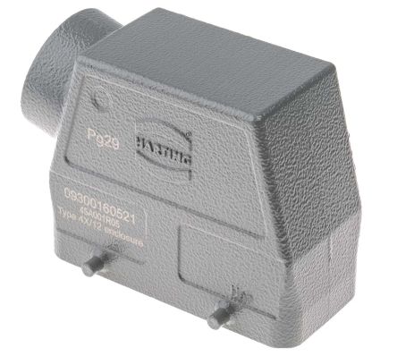 HARTING 09300160521 产品图片