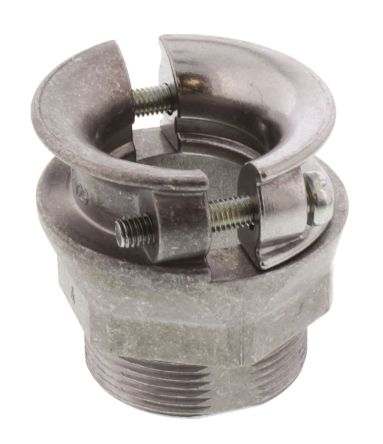 HARTING 09000005106 产品图片