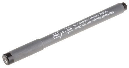 Weidmuller STI Waterproof schwarz -508401694 产品图片