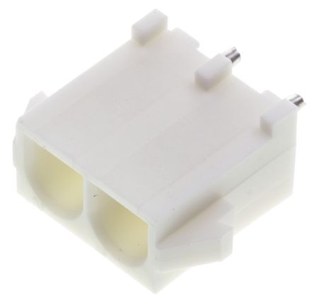 TE Connectivity 350786-1 产品图片