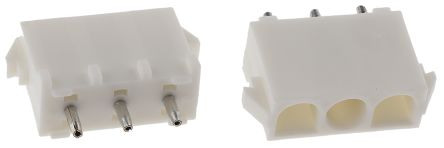 TE Connectivity 350789-1 产品图片