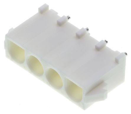 TE Connectivity 350792-1 产品图片