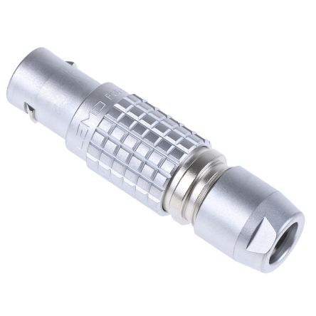 Lemo FGG.1B.302.CLAD62 产品图片