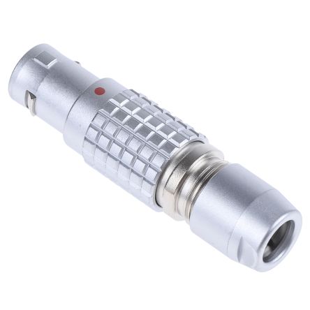 Lemo FGG.1B.304.CLAD52 产品图片