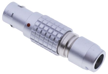 Lemo FGG.1B.304.CLAD62 产品图片