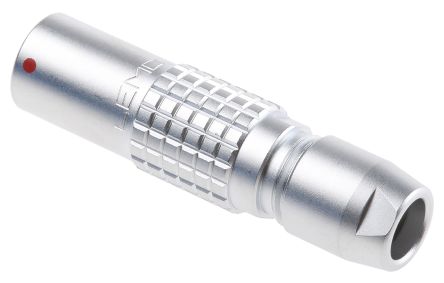 Lemo PHG.0B.304.CLLD52 产品图片